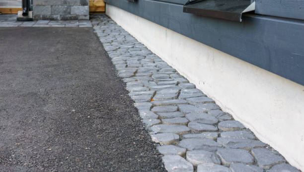 Best Driveway Paving Company  in Wfield, IN